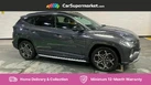 2023-hyundai-tucson-16-t-gdi-n-line-s-230ps-hybrid-auto-small-2