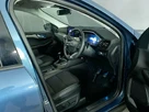 2021-ford-kuga-15-titanium-edition-small-14
