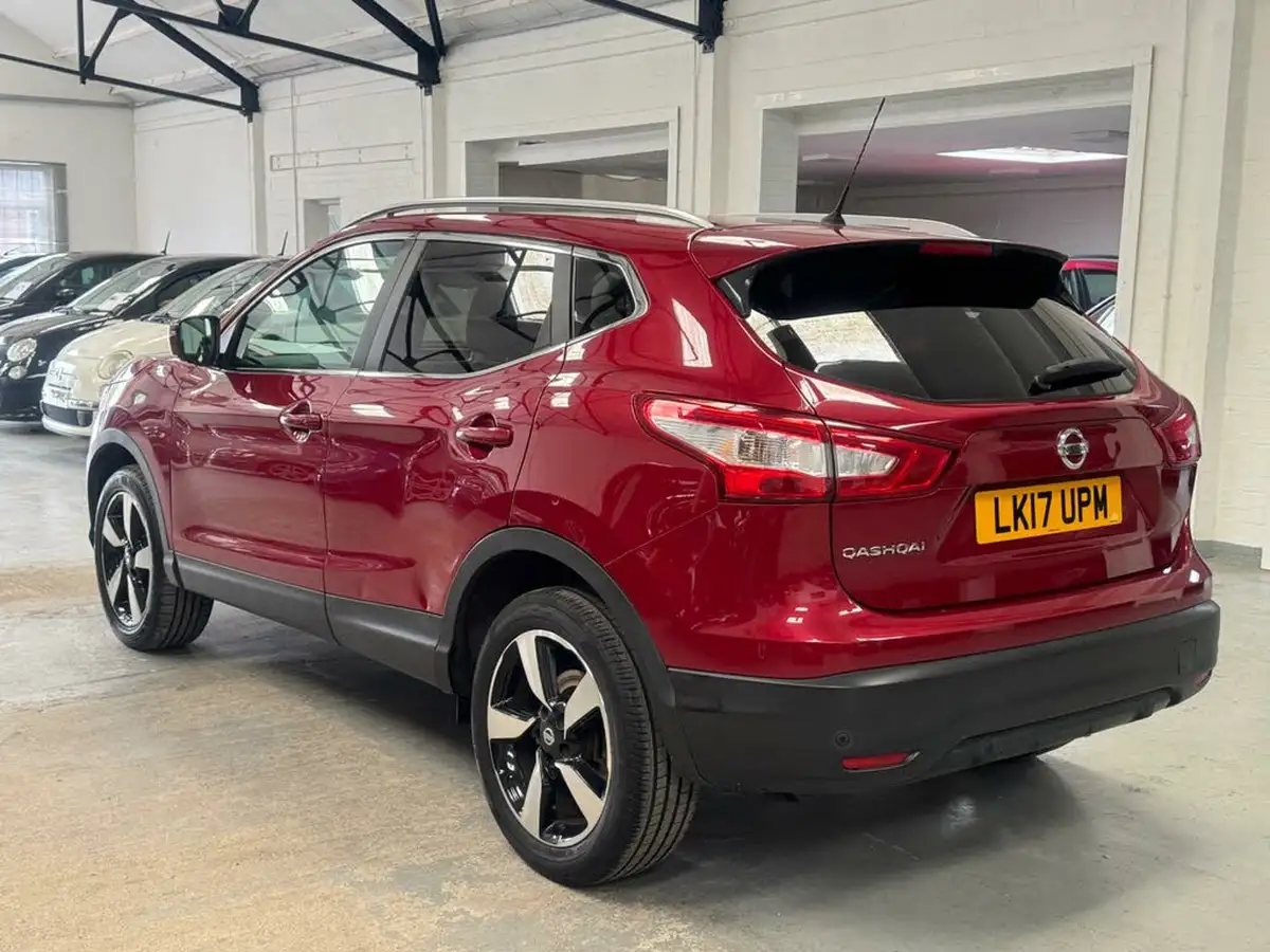 2017-nissan-qashqai-15dci-n-connecta-executive-pack-big-10