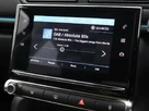 2022-citroen-c3-12-puretech-shine-plus-83ps-ss-small-26