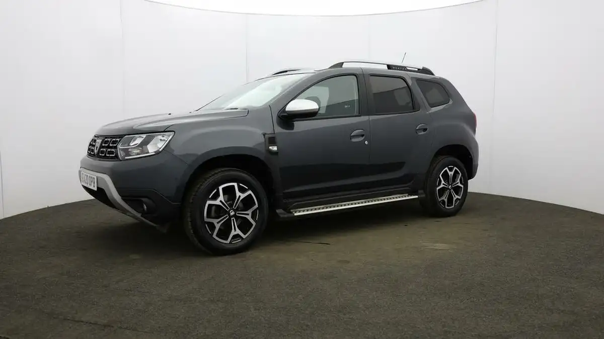 2020-dacia-duster-13-tce-prestige-130bhp-ss-big-34
