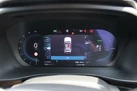 2023-volvo-xc40-e-twin-recharge-plus-small-11