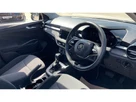 2024-skoda-fabia-15-tsi-colour-edition-small-5