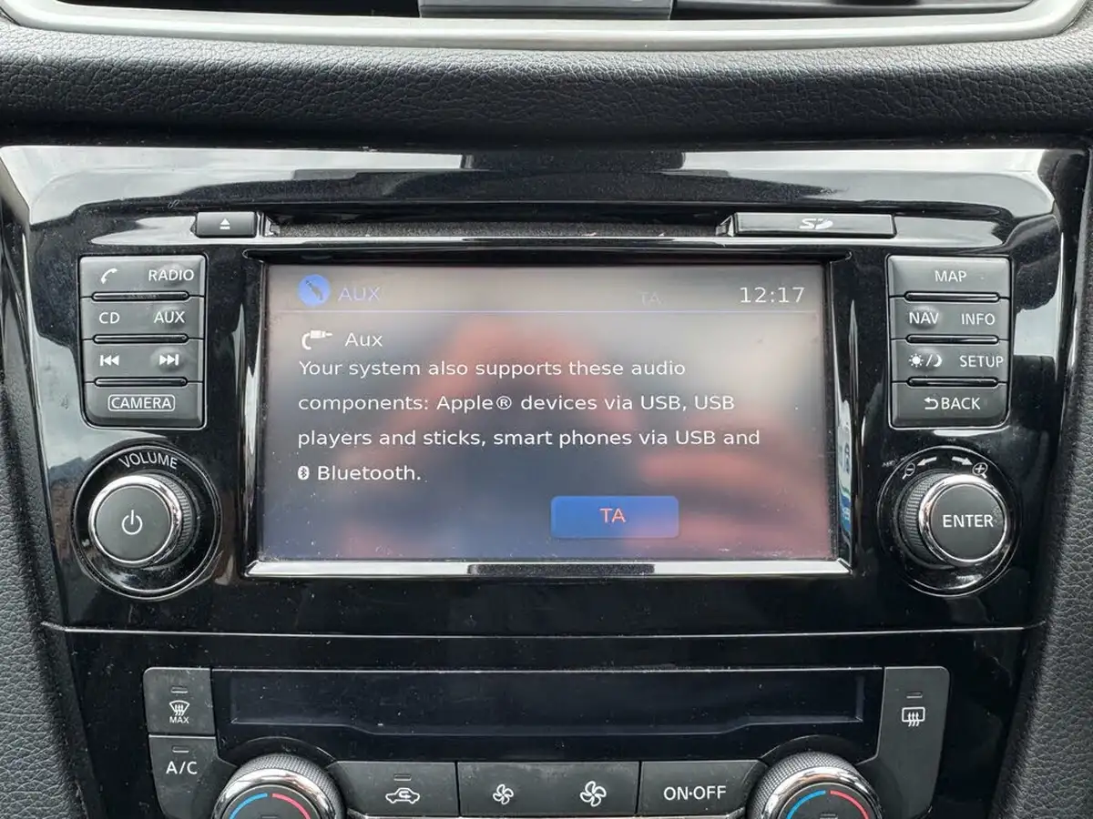 2017-nissan-qashqai-15dci-n-connecta-executive-pack-big-34