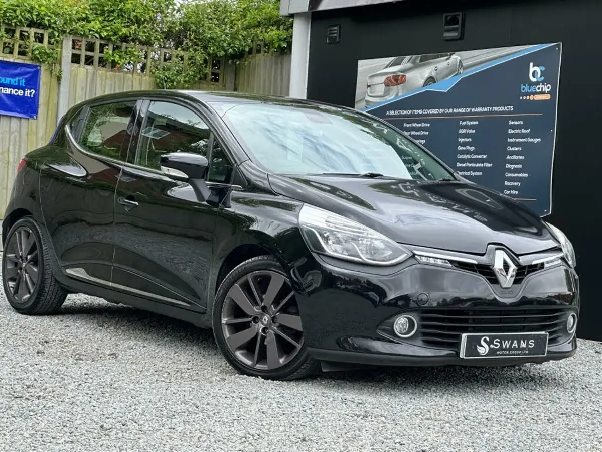 2015-renault-clio-15dci-dynamique-s-medianavss-big-1
