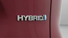 2020-toyota-rav4-25-vvt-i-excel-219bhp-small-23