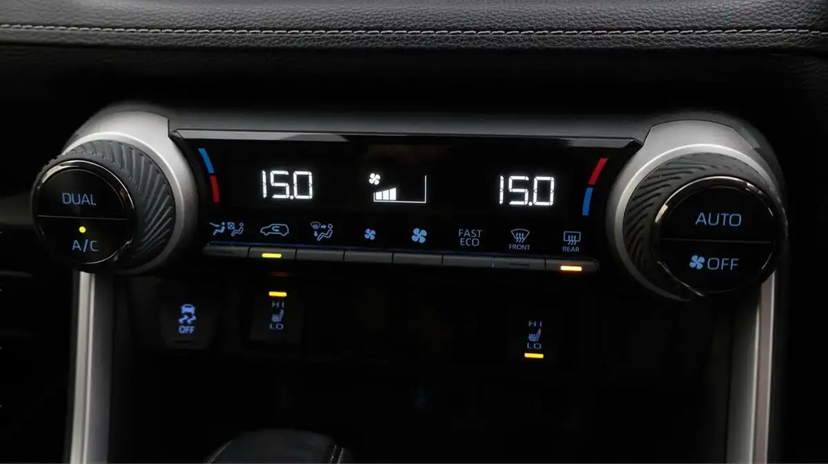 2020-toyota-rav4-25-vvt-i-excel-219bhp-big-12