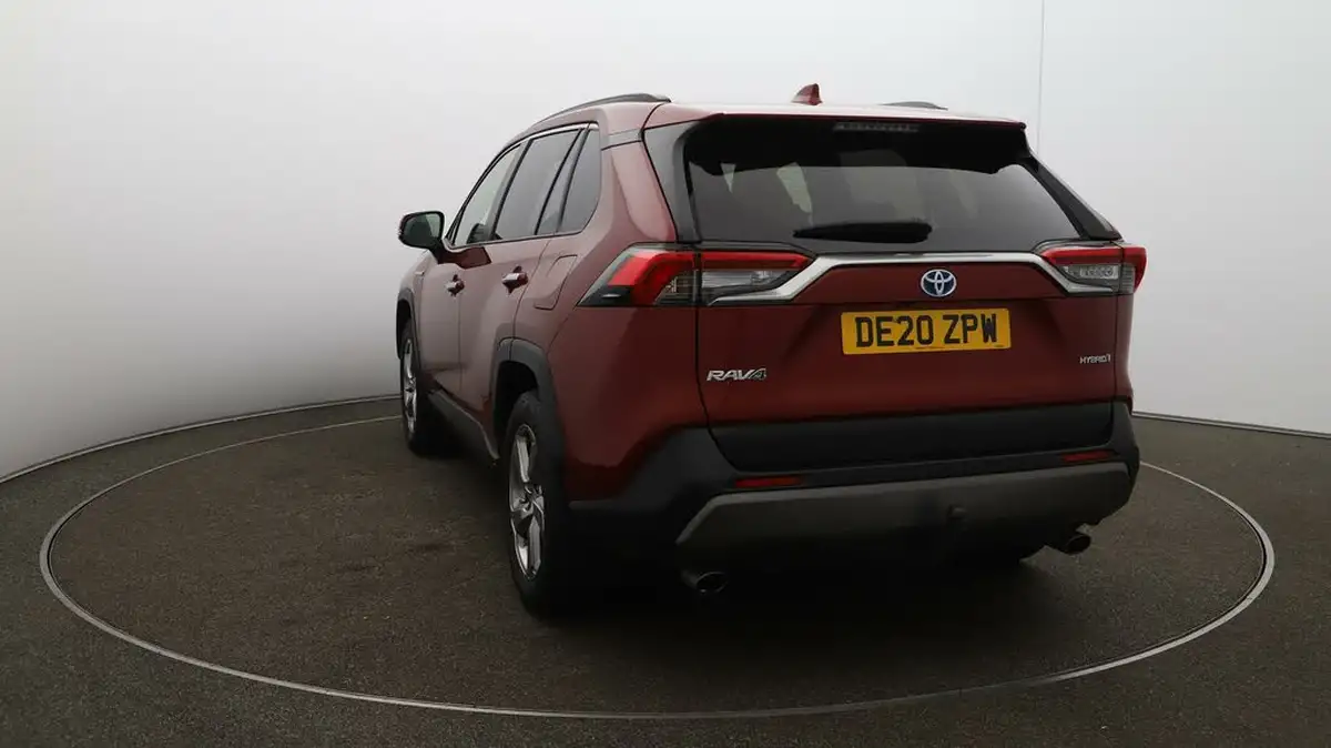 2020-toyota-rav4-25-vvt-i-excel-219bhp-big-60