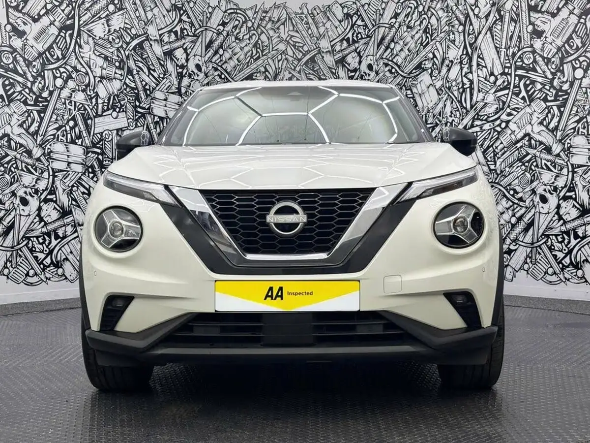 2023-nissan-juke-10-dig-t-tekna-big-4
