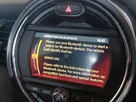 2020-mini-countryman-15-cooper-classic-small-19