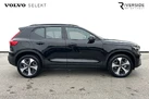 2024-volvo-xc40-20-b3-plus-small-3