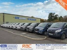 2025-peugeot-boxer-22-bluehdi-professional-premium-335-l3h2-panel-small-30