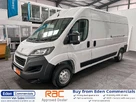 2025-peugeot-boxer-22-bluehdi-professional-premium-335-l3h2-panel-small-6