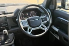 2024-land-rover-110-defender-30-d300-x-dynamic-hse-small-15