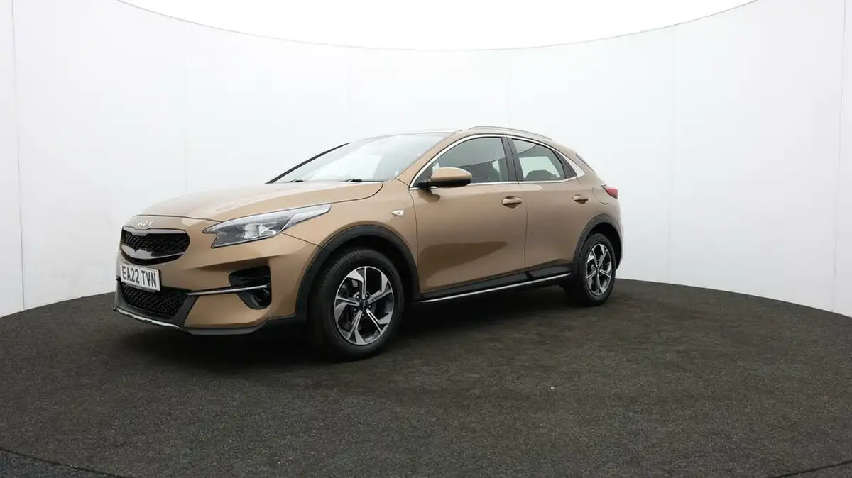 2022-kia-xceed-10-t-gdi-2-big-62