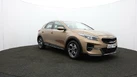2022-kia-xceed-10-t-gdi-2-small-49