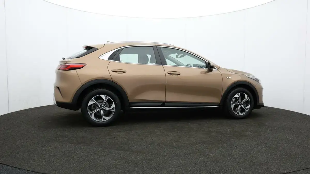2022-kia-xceed-10-t-gdi-2-big-38