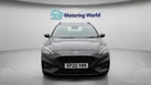 2020-ford-focus-10t-st-line-edition-125ps-hybrid-mhev-estate-small-2