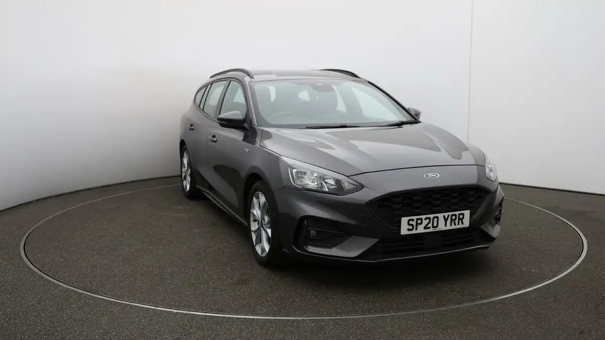 2020-ford-focus-10t-st-line-edition-125ps-hybrid-mhev-estate-big-39