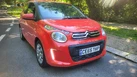 2015-citroen-c1-10-vti-feel-5d-small-0
