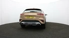 2022-kia-xceed-10-t-gdi-2-small-77