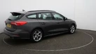 2020-ford-focus-10t-st-line-edition-125ps-hybrid-mhev-estate-small-50