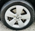 2017-skoda-fabia-12-tsi-se-109ps-hatchback-dsg-small-18