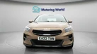 2022-kia-xceed-10-t-gdi-2-small-1