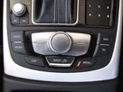 2015-audi-a6-avant-30tdi-quattro-s-line-272ps-small-54