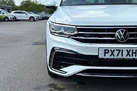 2021-volkswagen-tiguan-14-tsi-r-line-small-24