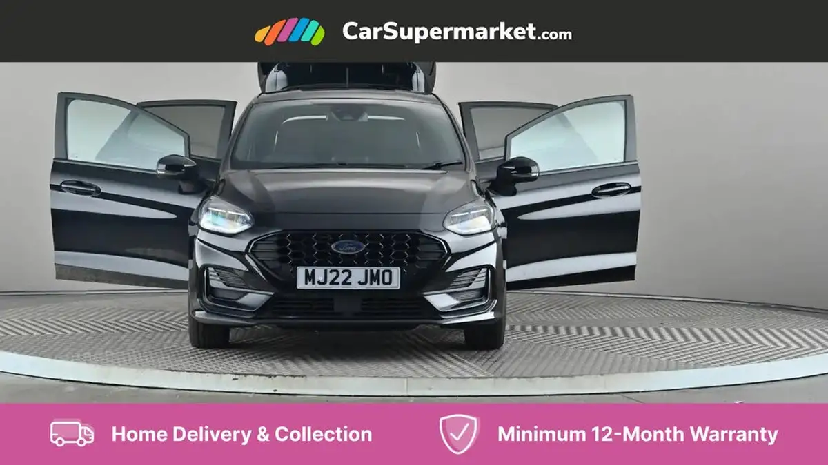 2022-ford-fiesta-10t-st-line-100ps-5d-big-7