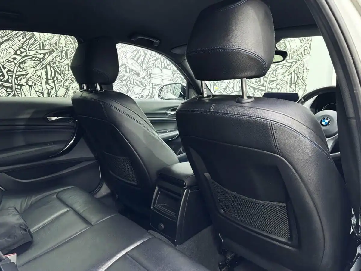 2019-bmw-1-series-15-118i-m-sport-shadow-edition-5d-big-28