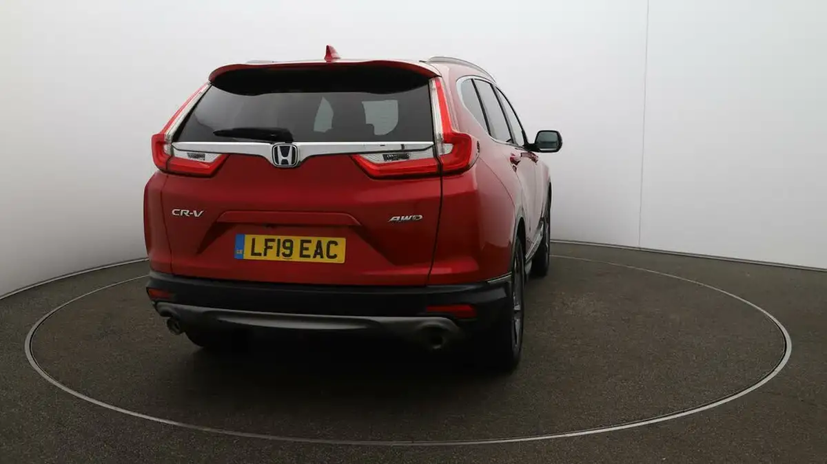 2019-honda-cr-v-15-vtec-turbo-ex-173ps-ss-big-49