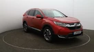 2019-honda-cr-v-15-vtec-turbo-ex-173ps-ss-small-36