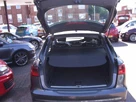 2015-audi-a6-avant-30tdi-quattro-s-line-272ps-small-4