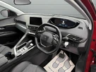2020-peugeot-3008-suv-12-puretech-allure-eat8-small-27