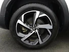 2020-citroen-c5-aircross-15bluehdi-flair-small-6