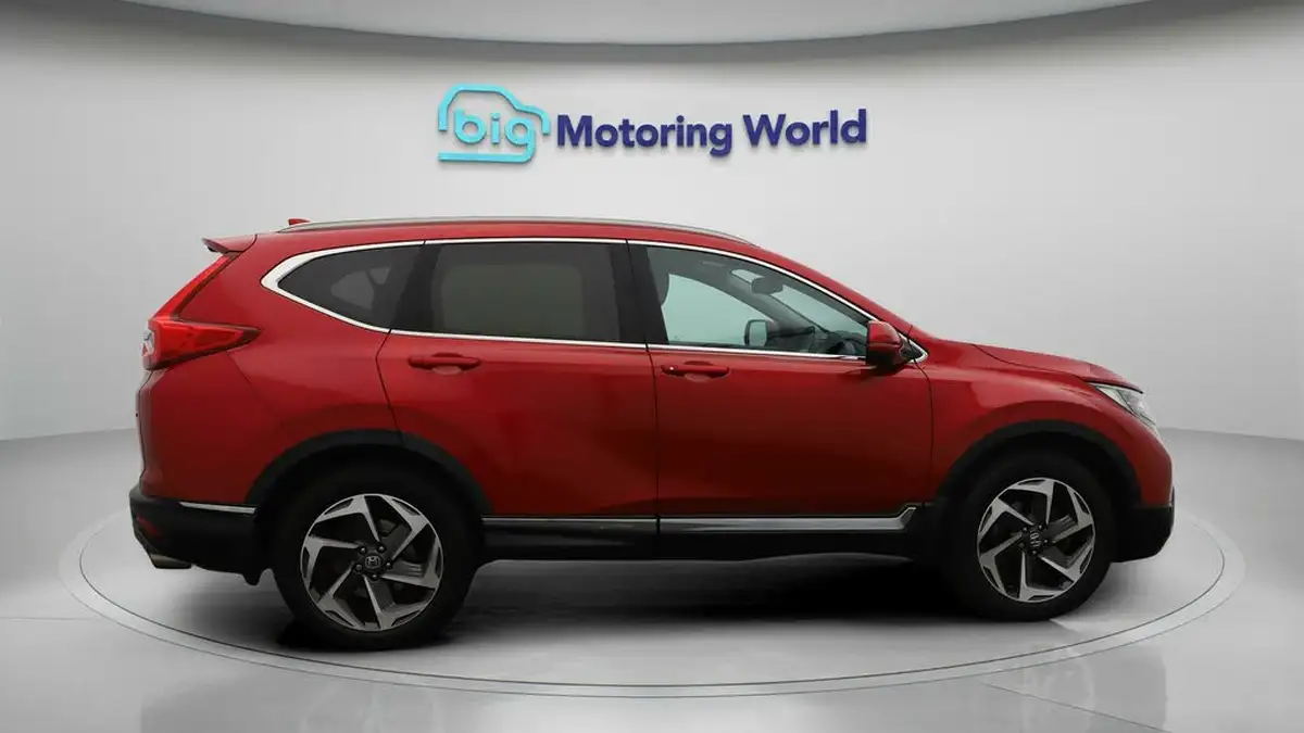 2019-honda-cr-v-15-vtec-turbo-ex-173ps-ss-big-8