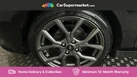 2022-ford-fiesta-10t-st-line-100ps-5d-small-18