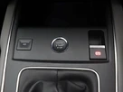 2020-citroen-c5-aircross-15bluehdi-flair-small-30
