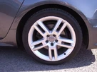 2015-audi-a6-avant-30tdi-quattro-s-line-272ps-small-27