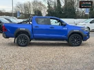 2023-toyota-hi-lux-28d-4d-invincible-x-2754cc-small-4