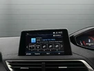 2020-peugeot-3008-suv-12-puretech-allure-eat8-small-51