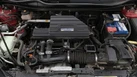2019-honda-cr-v-15-vtec-turbo-ex-173ps-ss-small-19