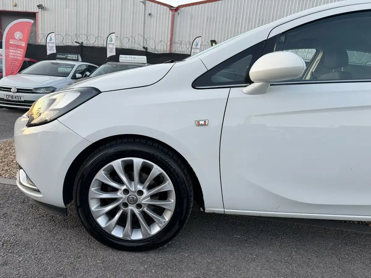 2016-vauxhall-corsa-14i-se-90ps-ecoflex-5d-1398cc-big-21