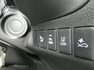 2021-mitsubishi-outlander-24-dynamic-safety-phev-small-49