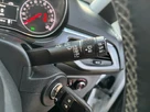 2016-vauxhall-corsa-14i-se-90ps-ecoflex-5d-1398cc-small-32