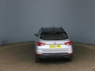 2023-seat-arona-10-tsi-evo-se-technology-small-5
