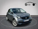 2018-smart-forfour-10-passion-71bhp-small-0