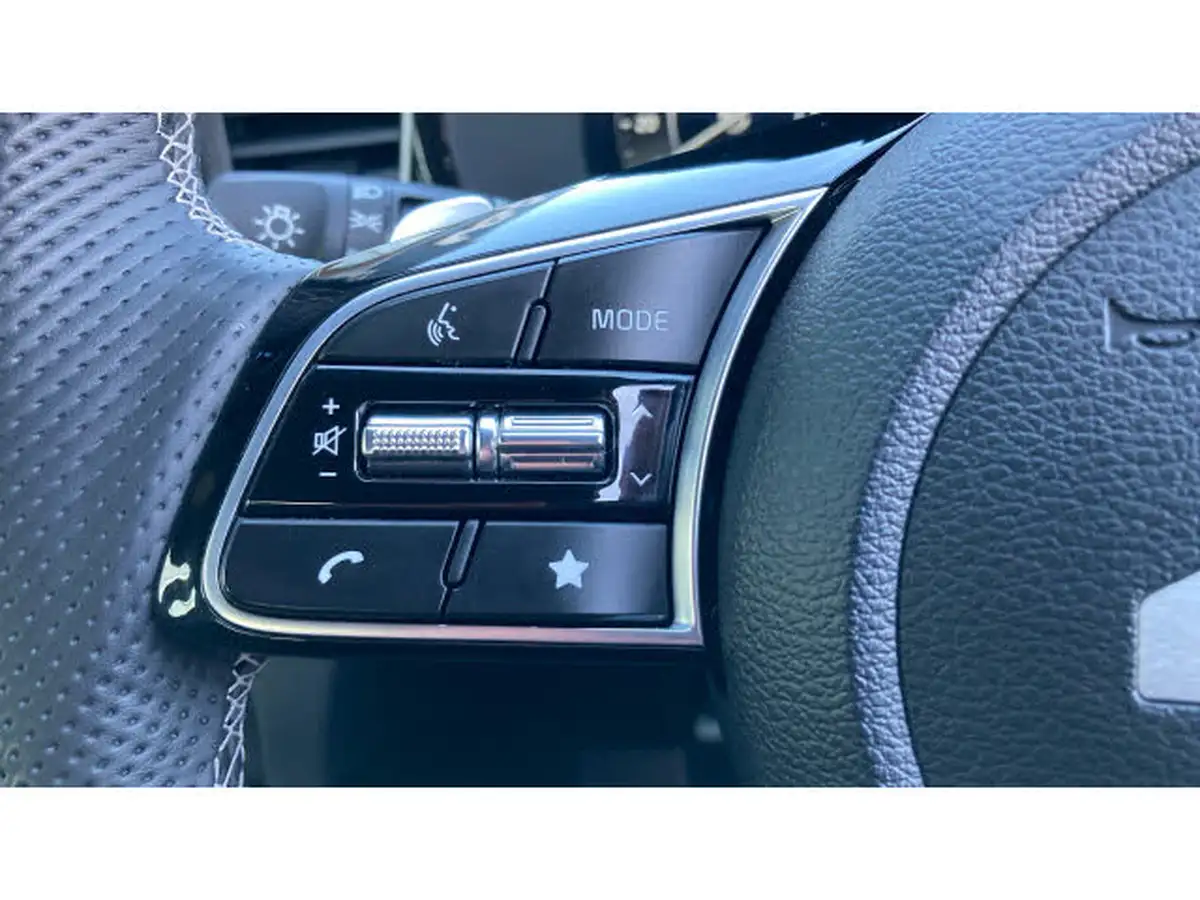 2024-kia-ceed-15-t-gdi-gt-line-s-138bhp-big-39